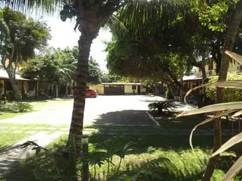 Seu Cantinho Em Geriba Búzios Buitenkant foto