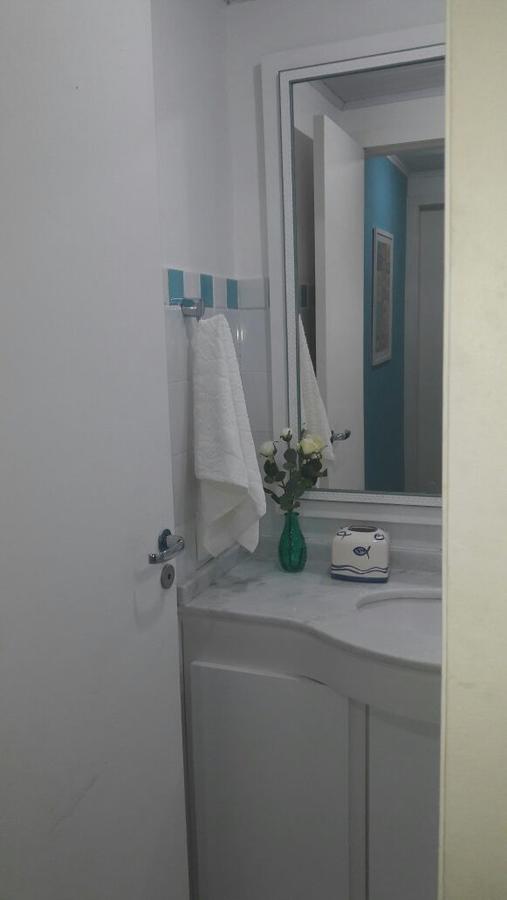 Seu Cantinho Em Geriba Búzios Buitenkant foto